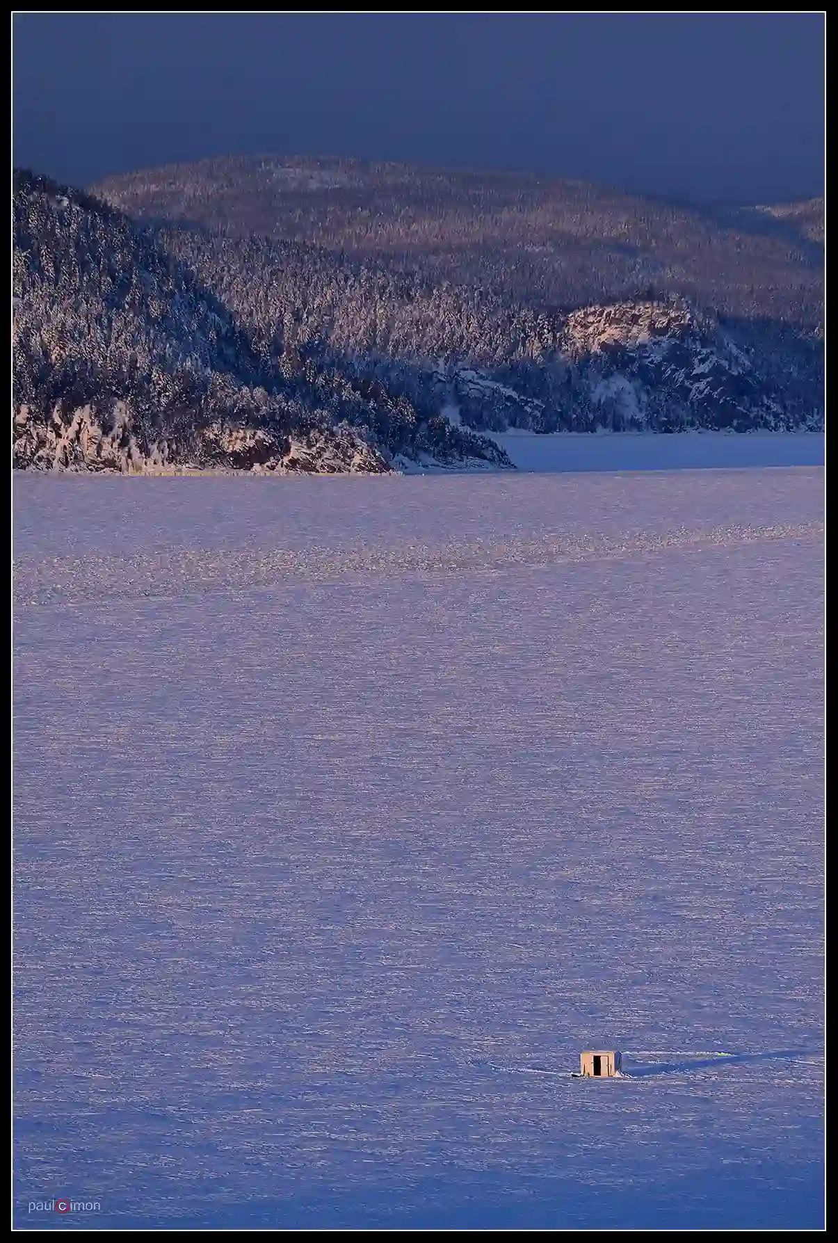 37933 pêche sur la glace